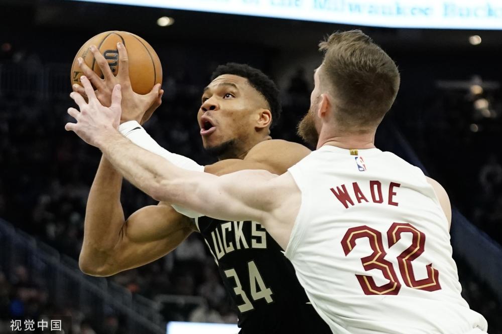 间来真正撑 间来真正撑